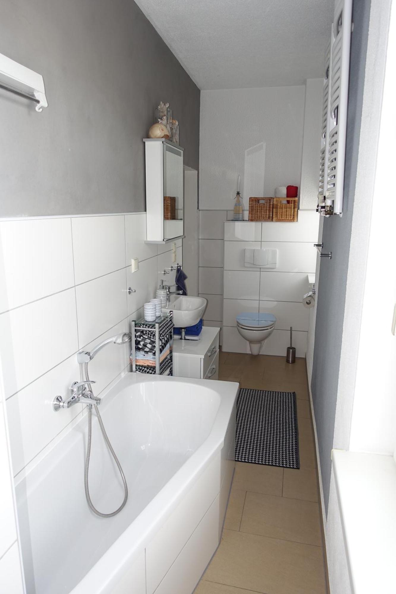 Ferienwohnung Im Logierhaus Villa Ihler Luisenthal Εξωτερικό φωτογραφία