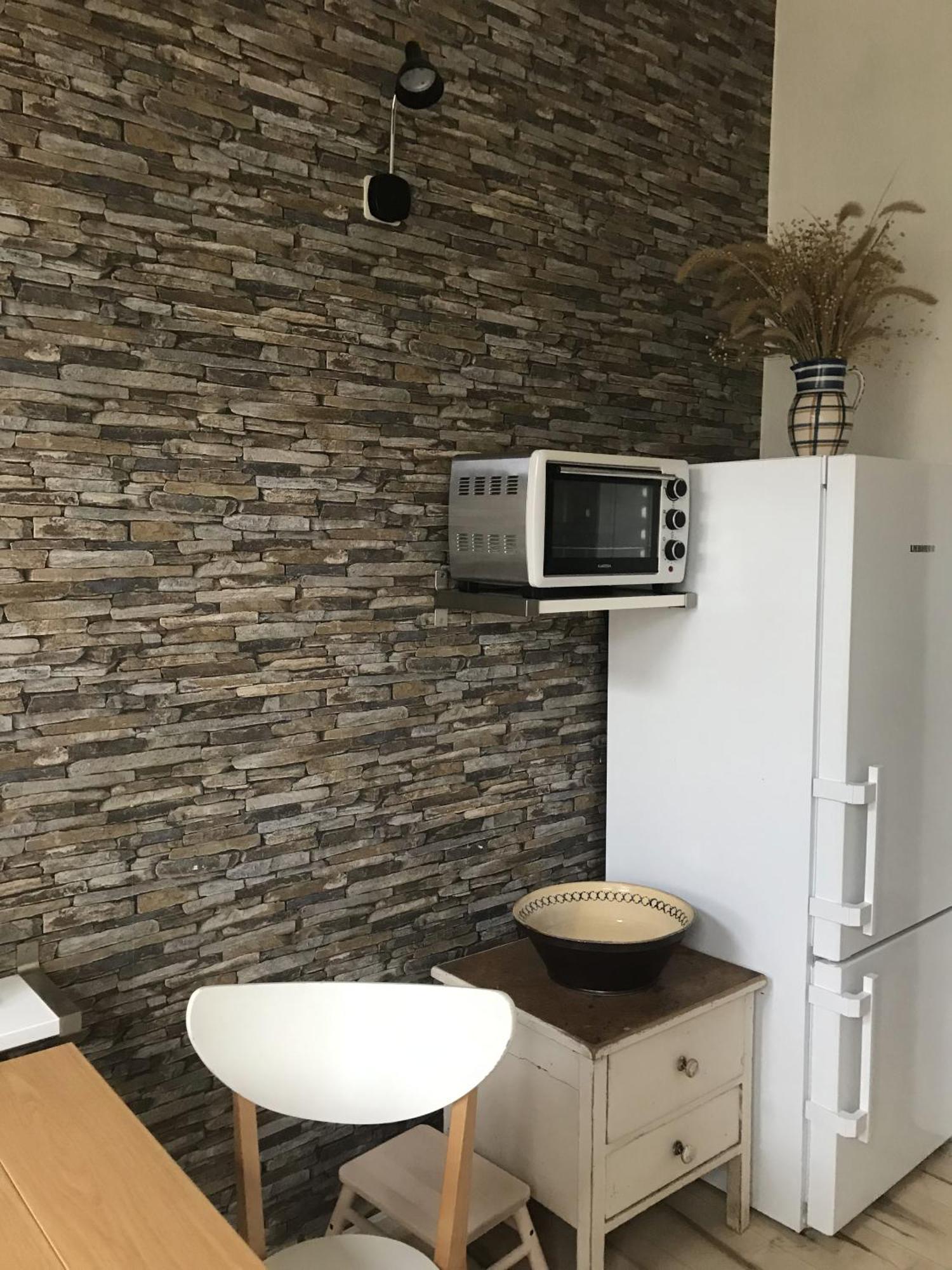 Ferienwohnung Im Logierhaus Villa Ihler Luisenthal Εξωτερικό φωτογραφία