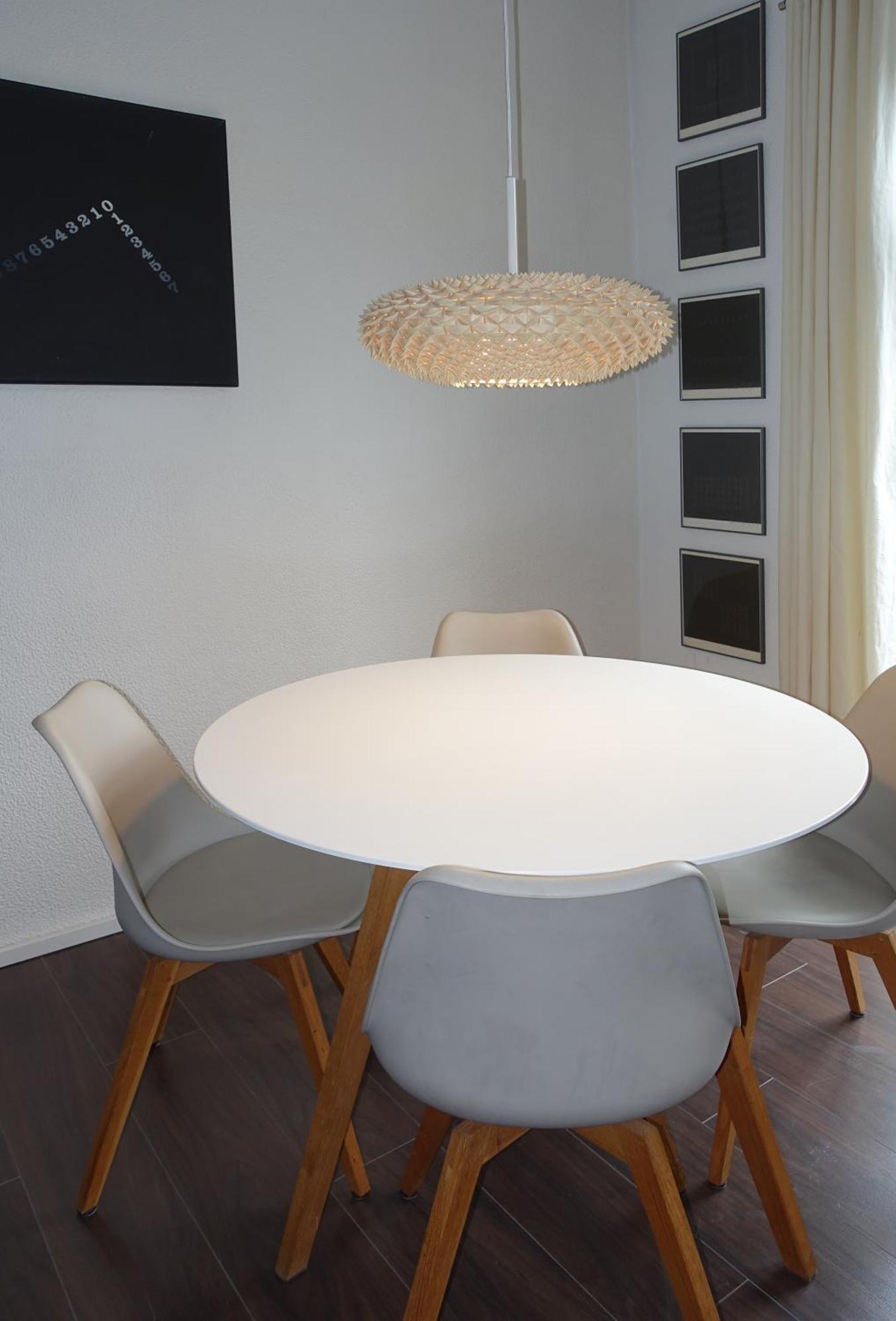 Ferienwohnung Im Logierhaus Villa Ihler Luisenthal Εξωτερικό φωτογραφία