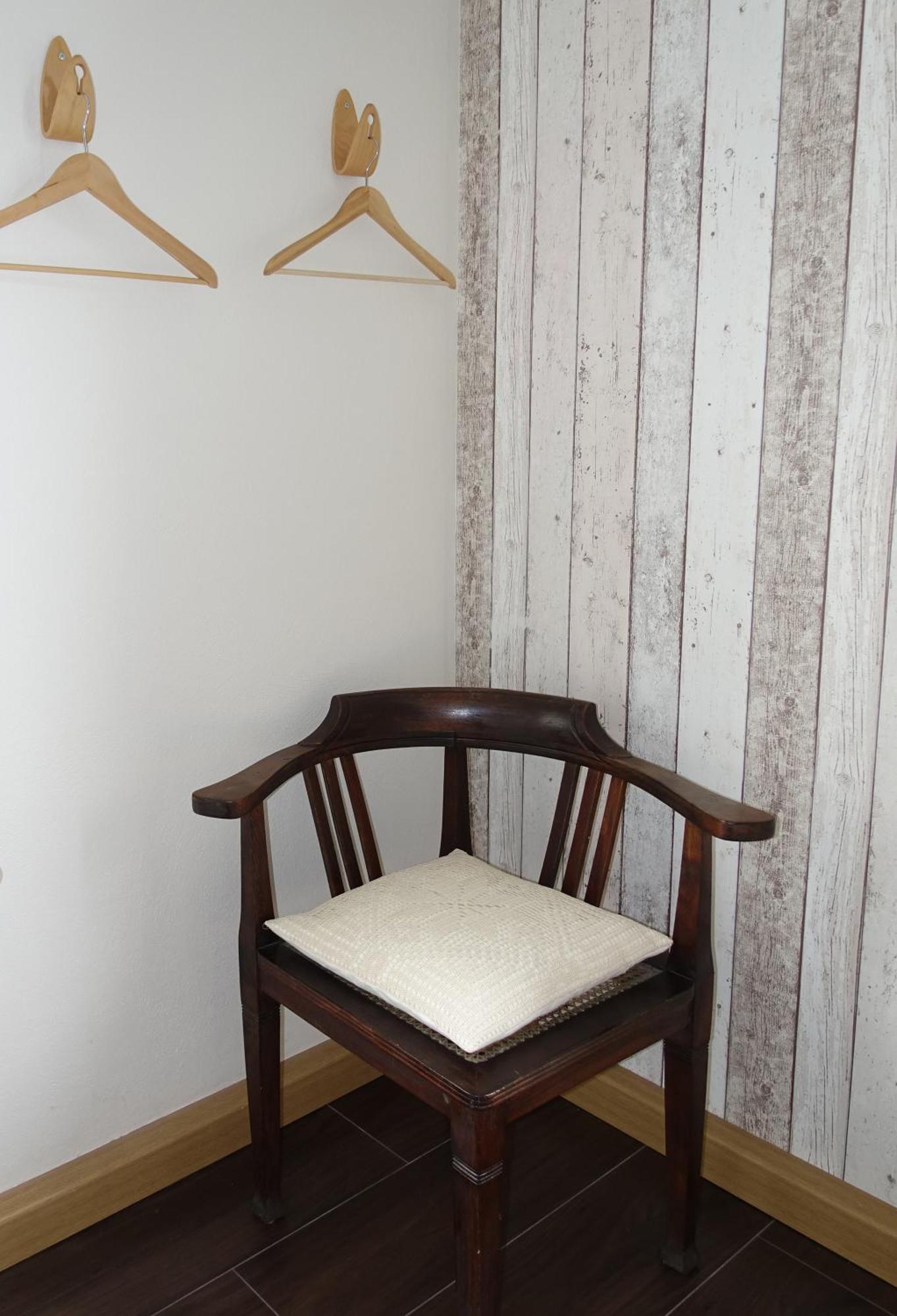 Ferienwohnung Im Logierhaus Villa Ihler Luisenthal Εξωτερικό φωτογραφία
